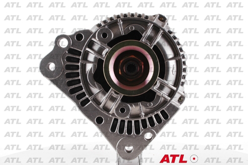 ATL Autotechnik L 38 610 Generator